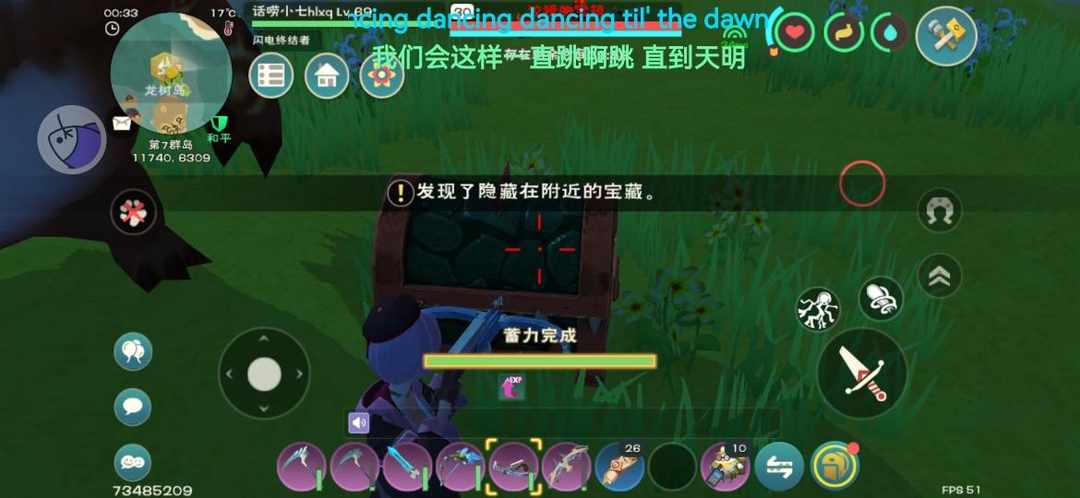 [图片]