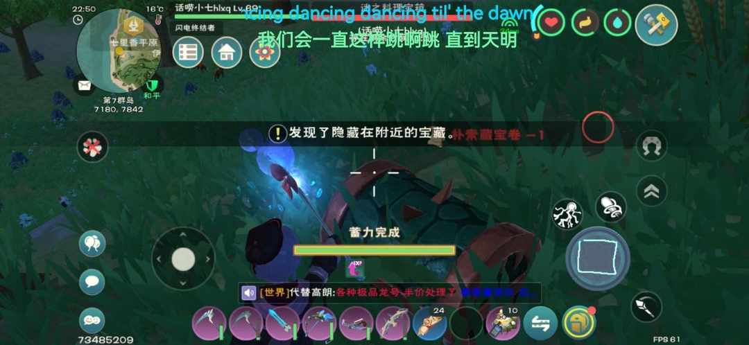 [图片]