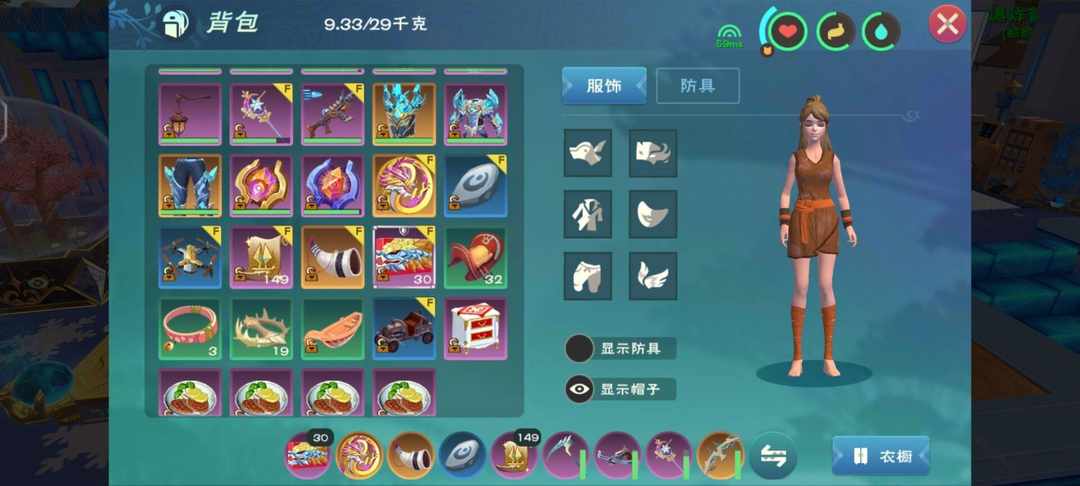 [图片]