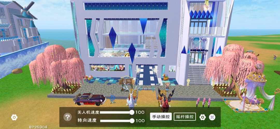 [图片]