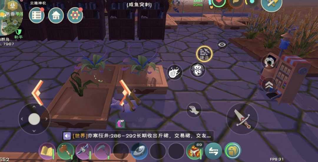 [图片]