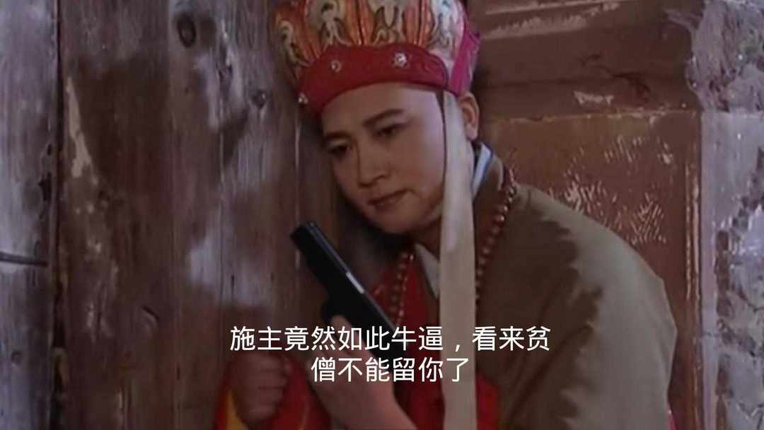 [图片]