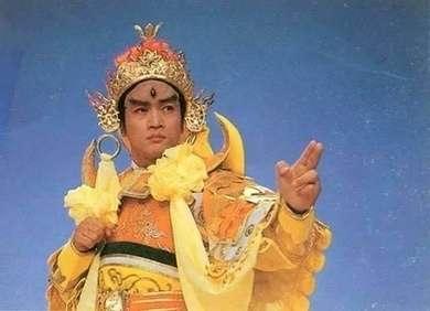 [图片]