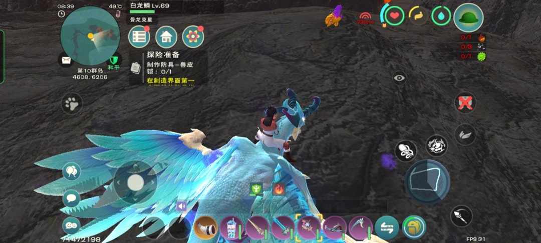 [图片]