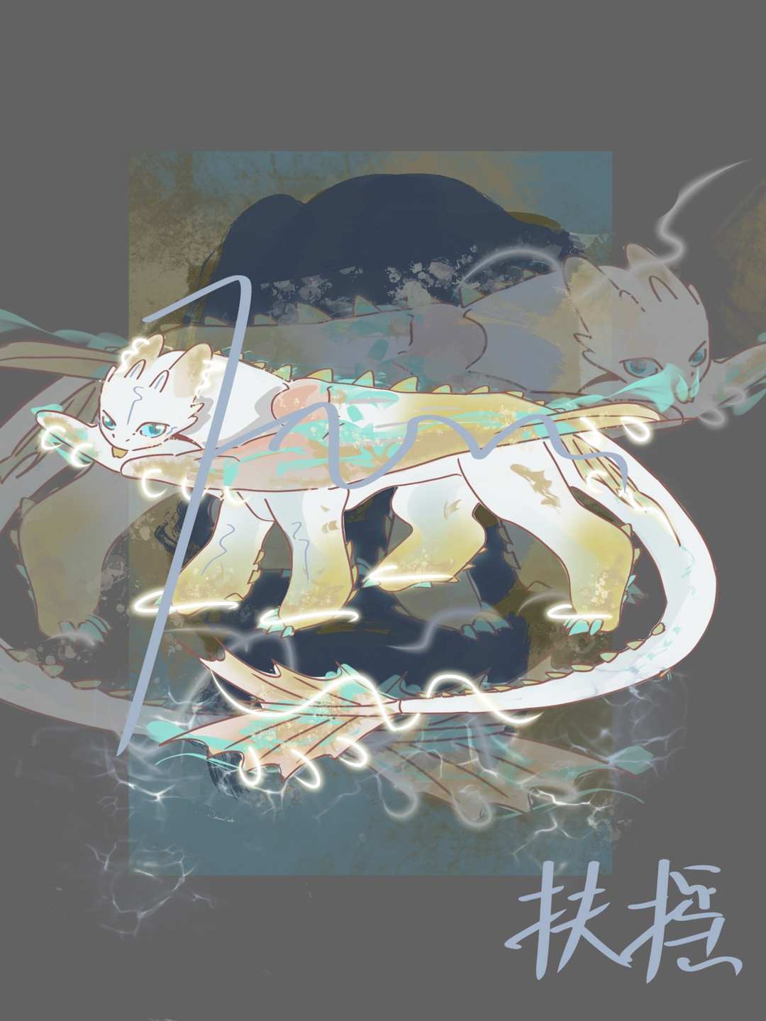 [图片]