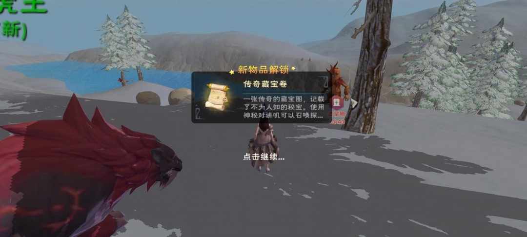[图片]