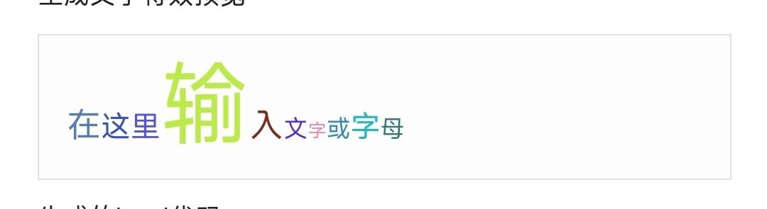 [图片]