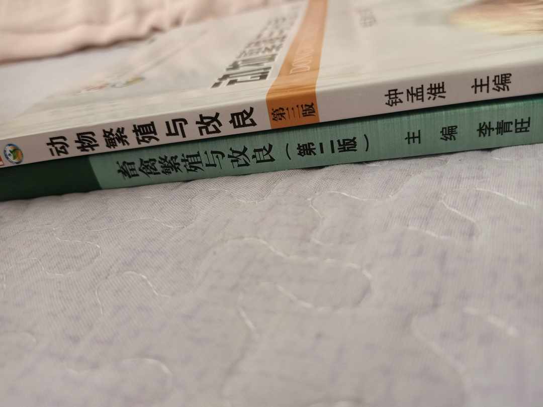 [图片]