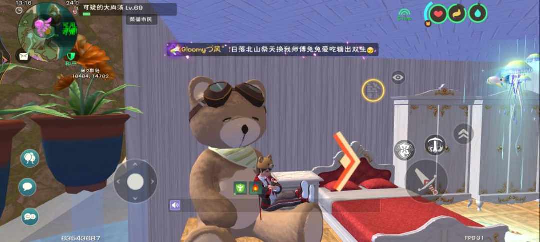 [图片]