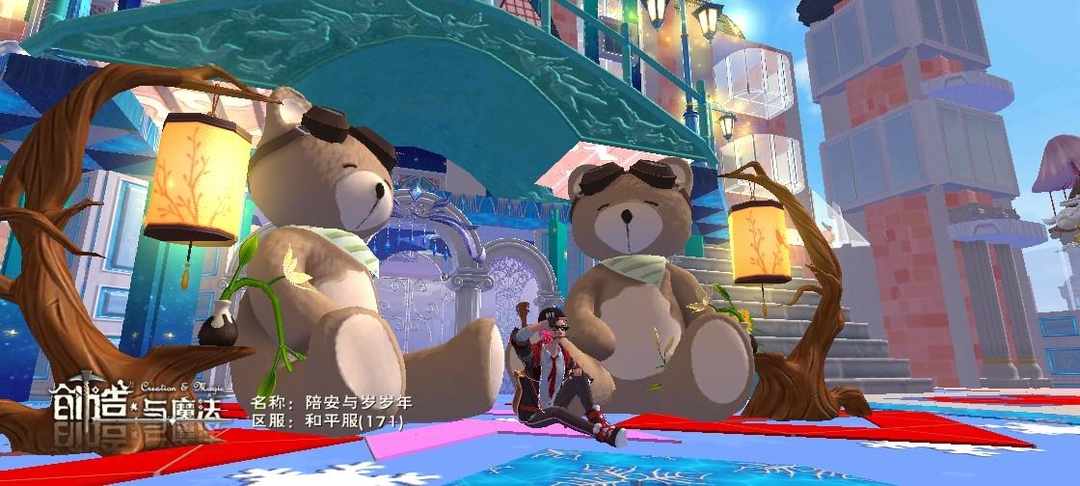 [图片]