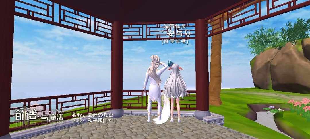 [图片]