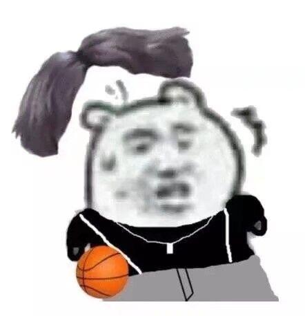 [图片]