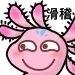 [图片]