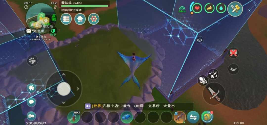 [图片]