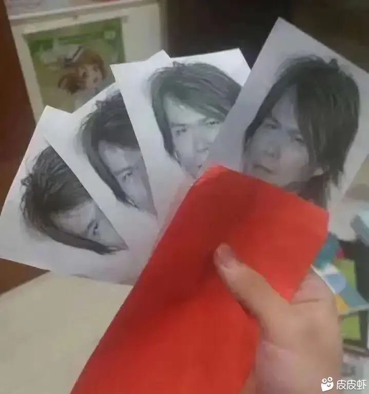 [图片]