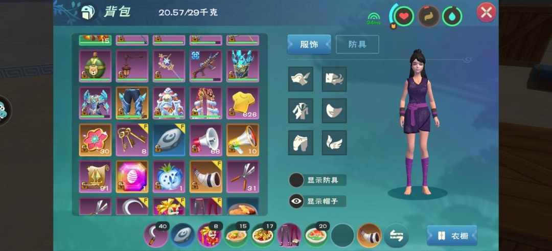 [图片]