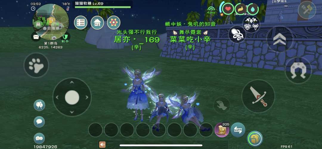 [图片]