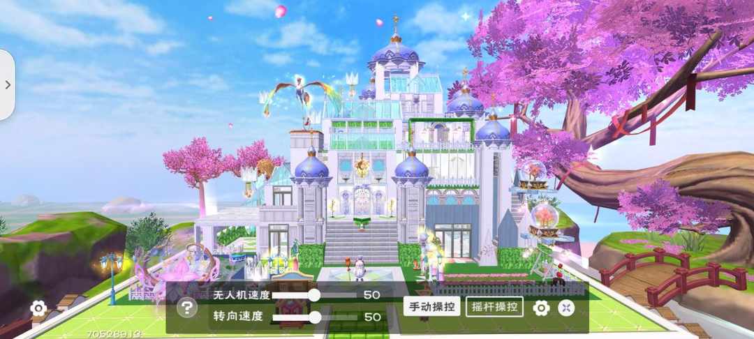 [图片]