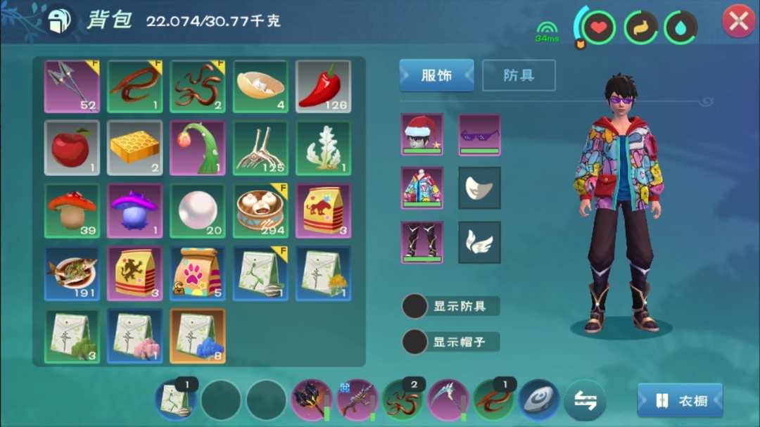 [图片]
