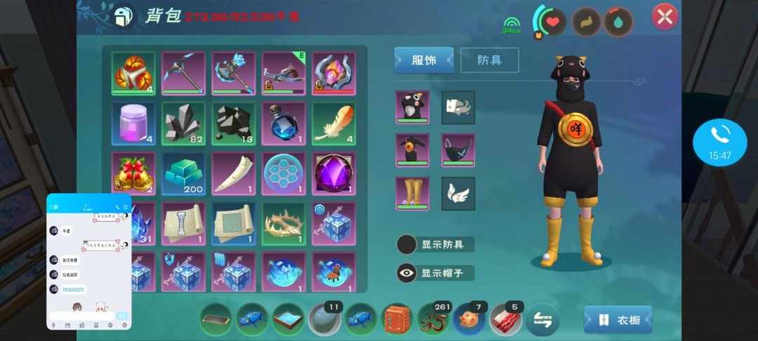 [图片]