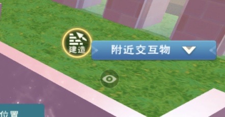 [图片]