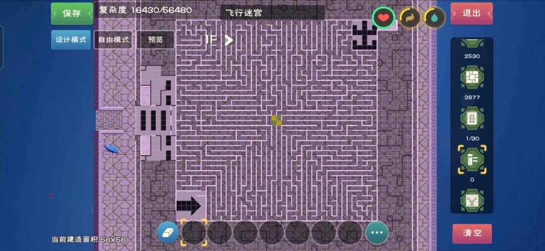 [图片]