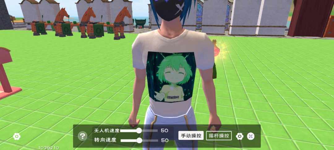 [图片]