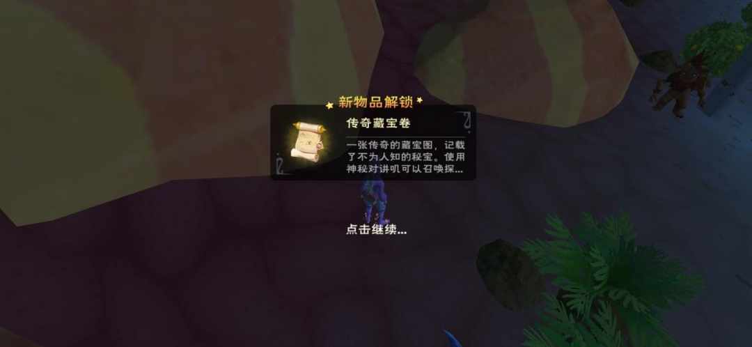 [图片]