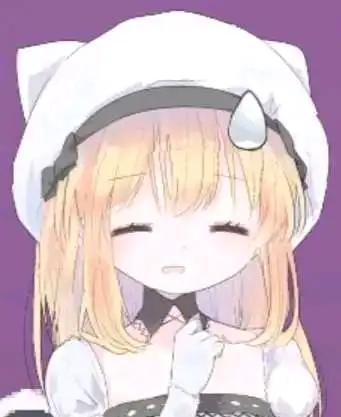 [图片]