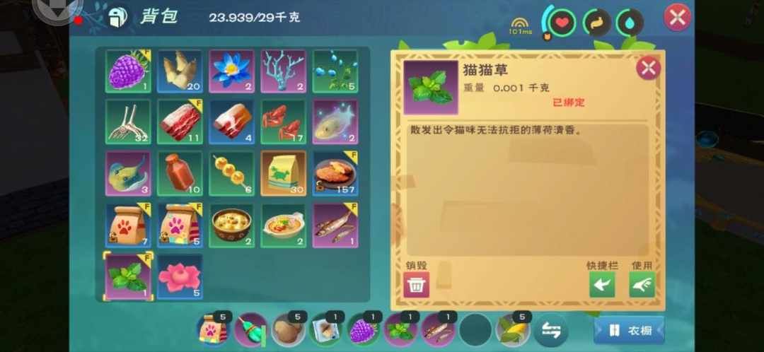 [图片]