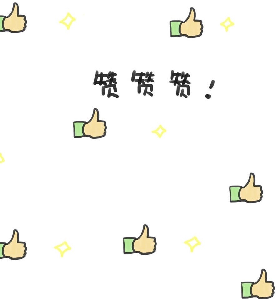 [图片]