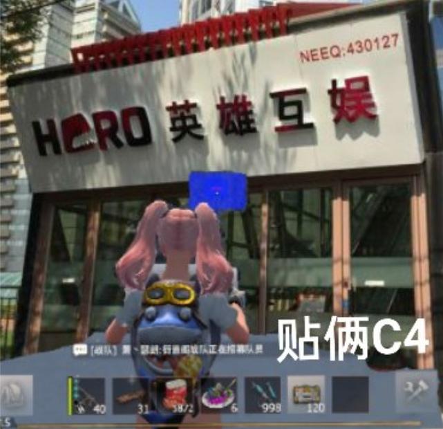 [图片]