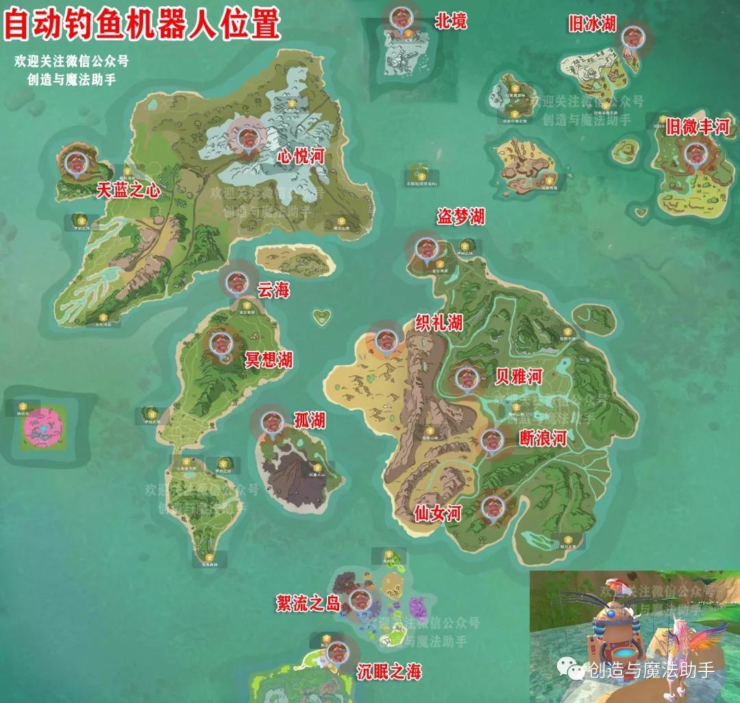 [图片]