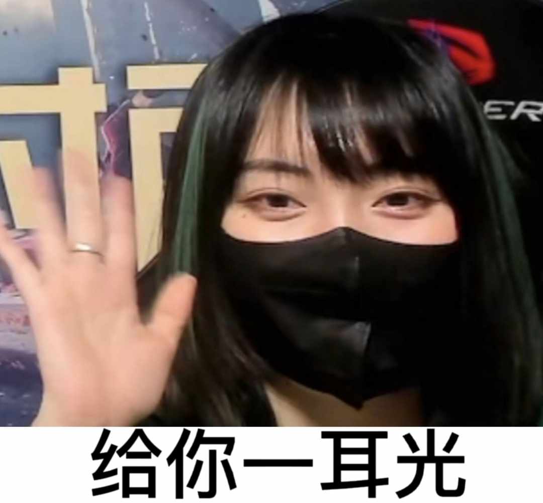 [图片]