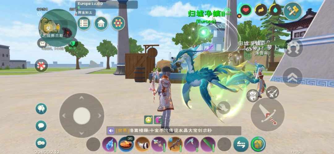 [图片]