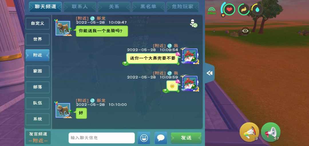 [图片]