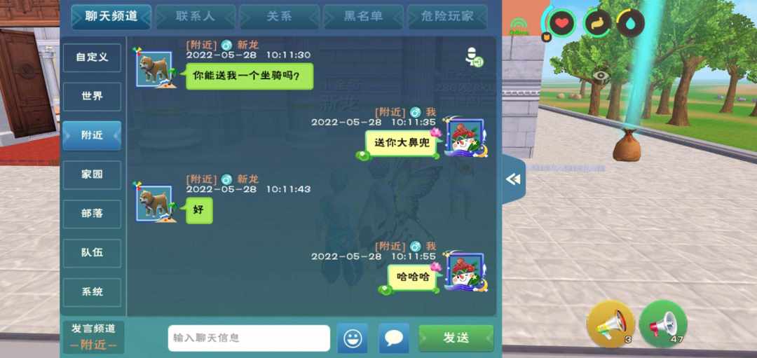 [图片]
