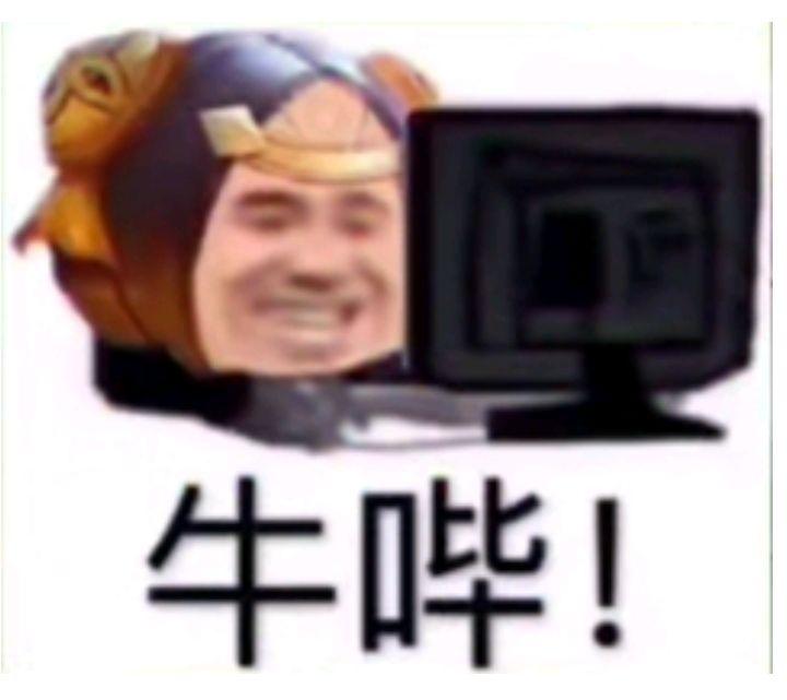 [图片]