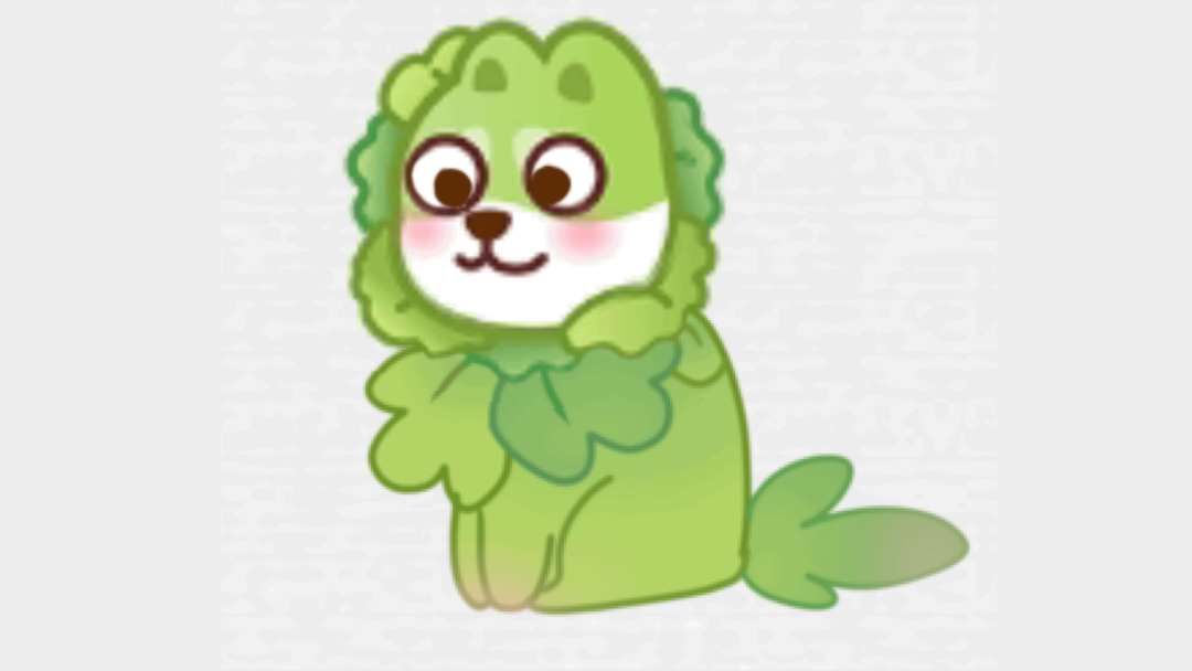 [图片]