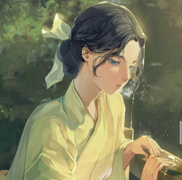 [图片]