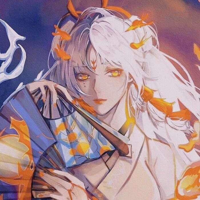 [图片]