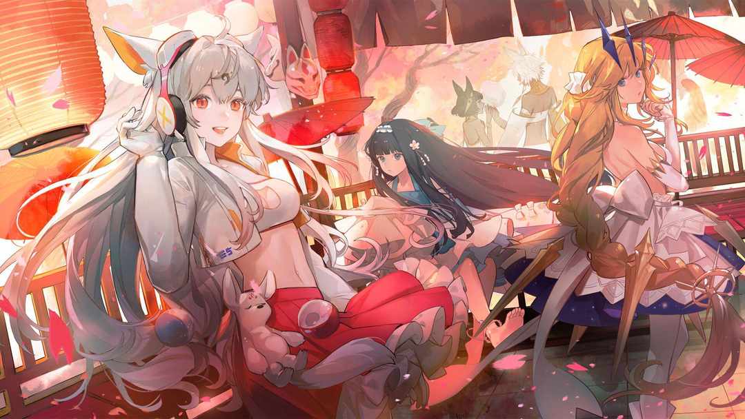 [图片]