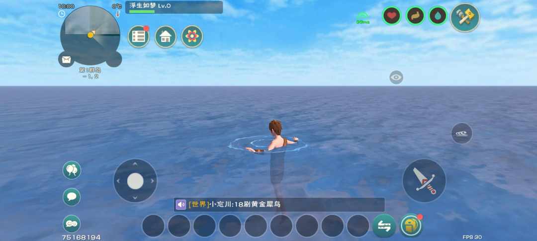 [图片]