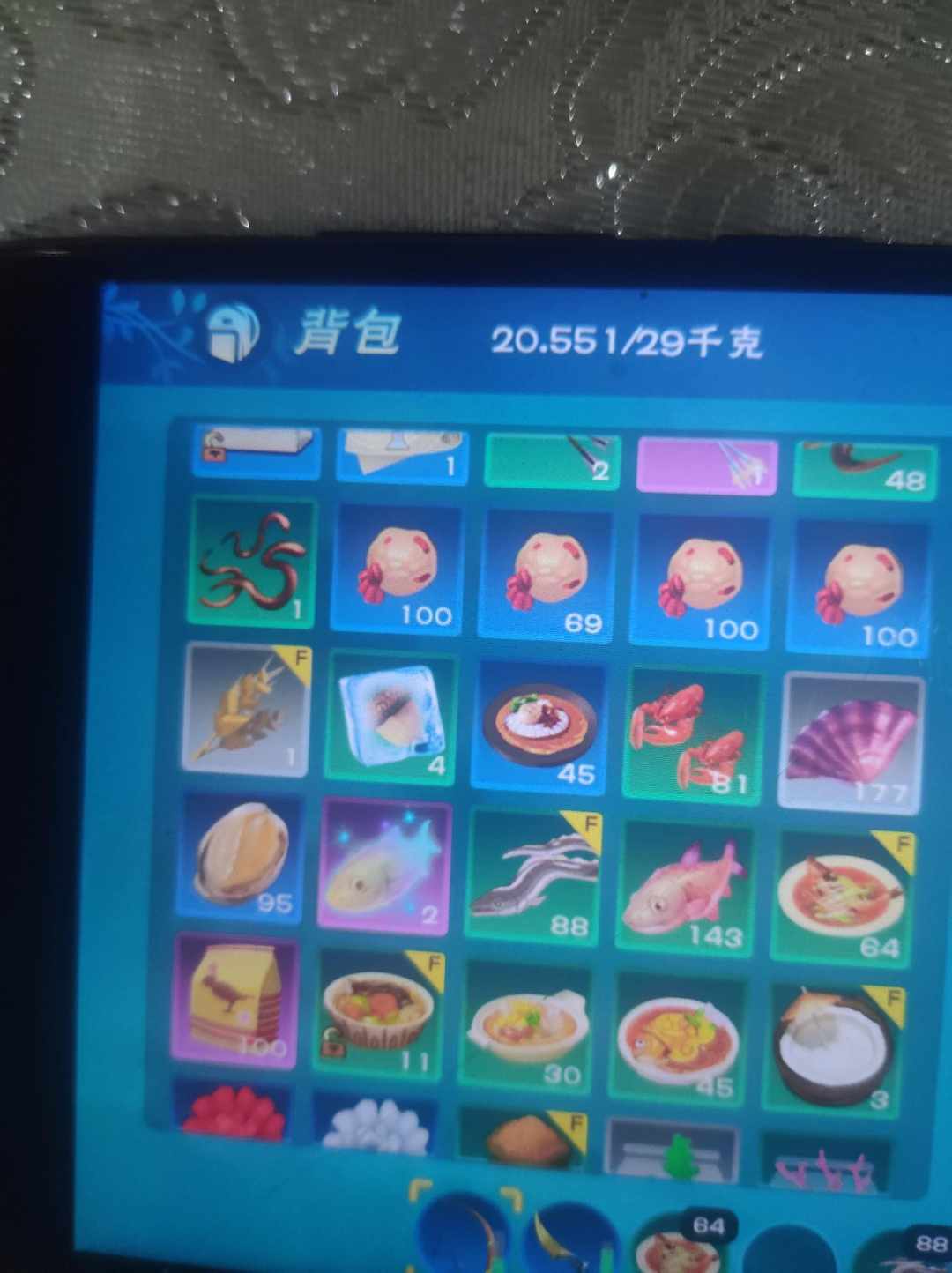 [图片]