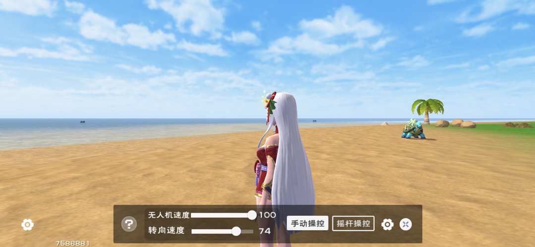 [图片]