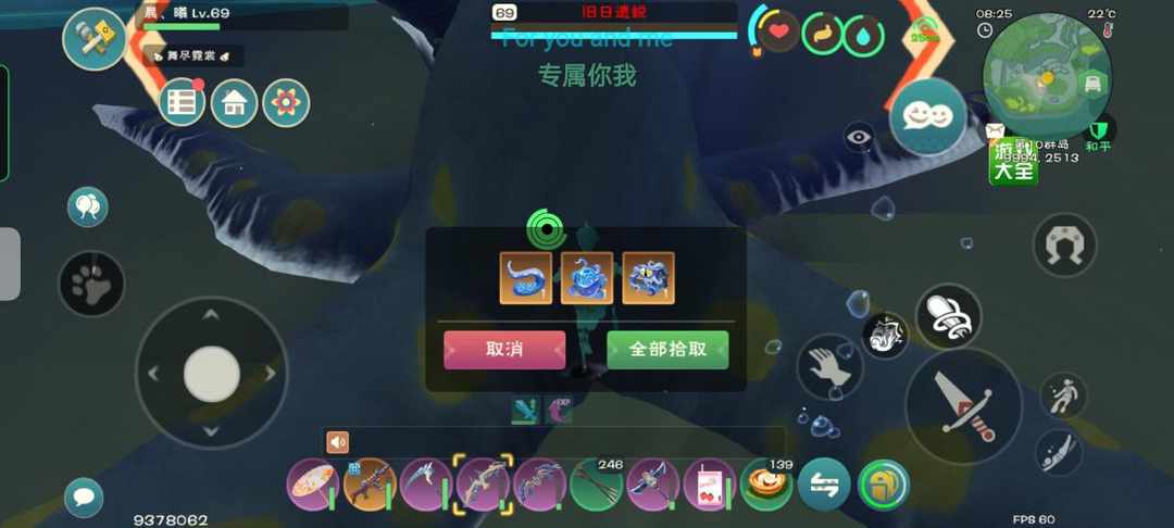 [图片]