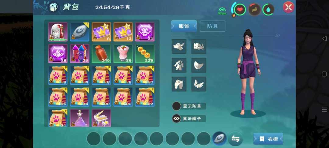[图片]