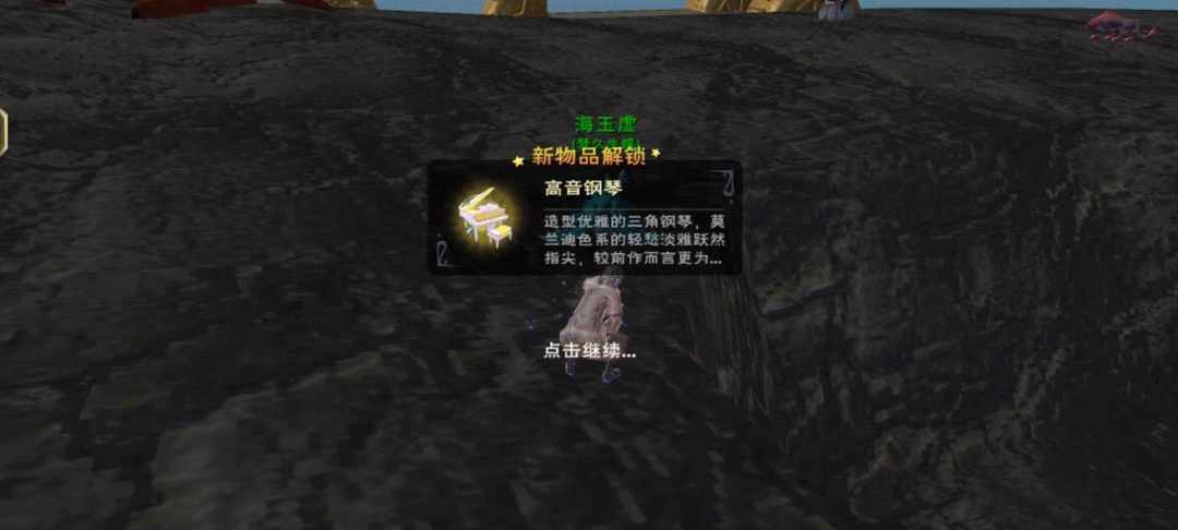 [图片]