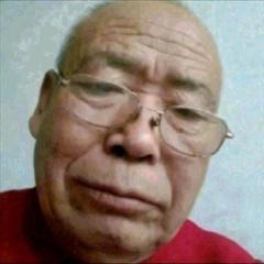 [图片]
