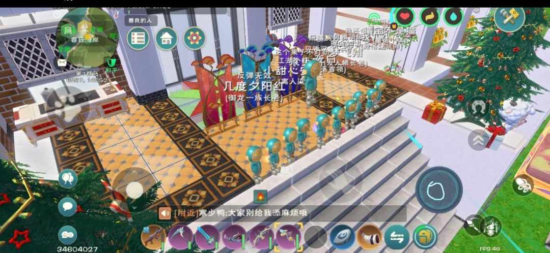 [图片]
